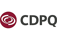 Caisse de dpt et placement du Qubec (CDPQ)